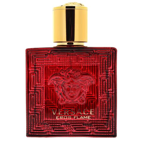 versace cologne nearby|versace cologne price list.